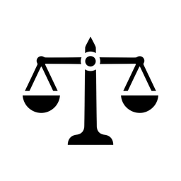 Sam Legal
