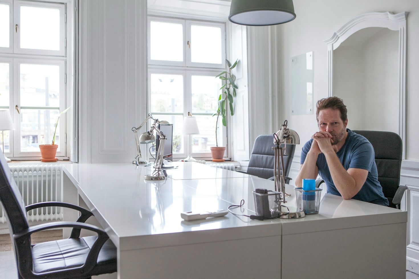Understanding Your Rights During Dutch Employment Disputes