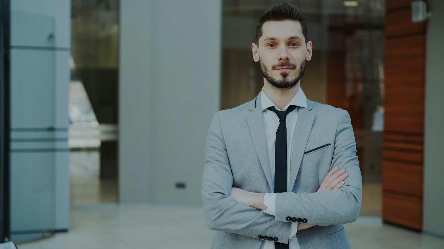 Preparing for Your Initial Consultation with a Legal Expert